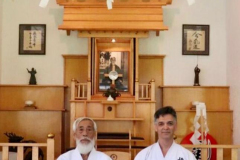 WhatsApp-Image-2019-01-14-at-09.52.57-1